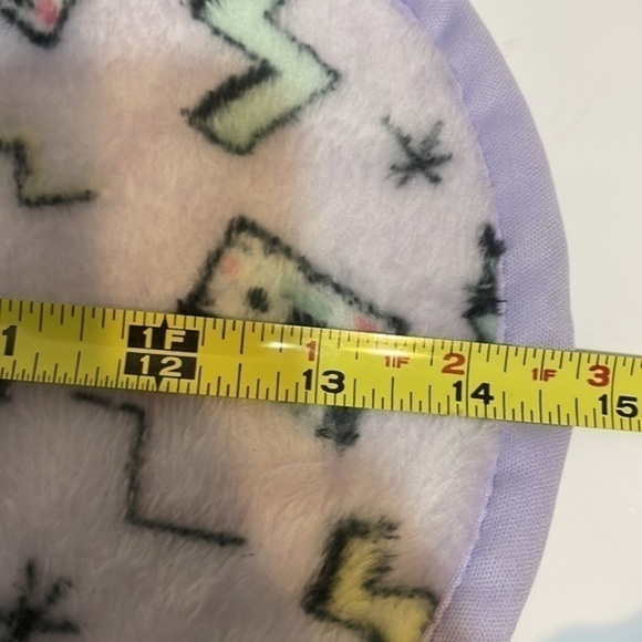 The Original Makeup Eraser cute beauty Premium polyester cloth Sz OS NWT - Picture 4 of 6